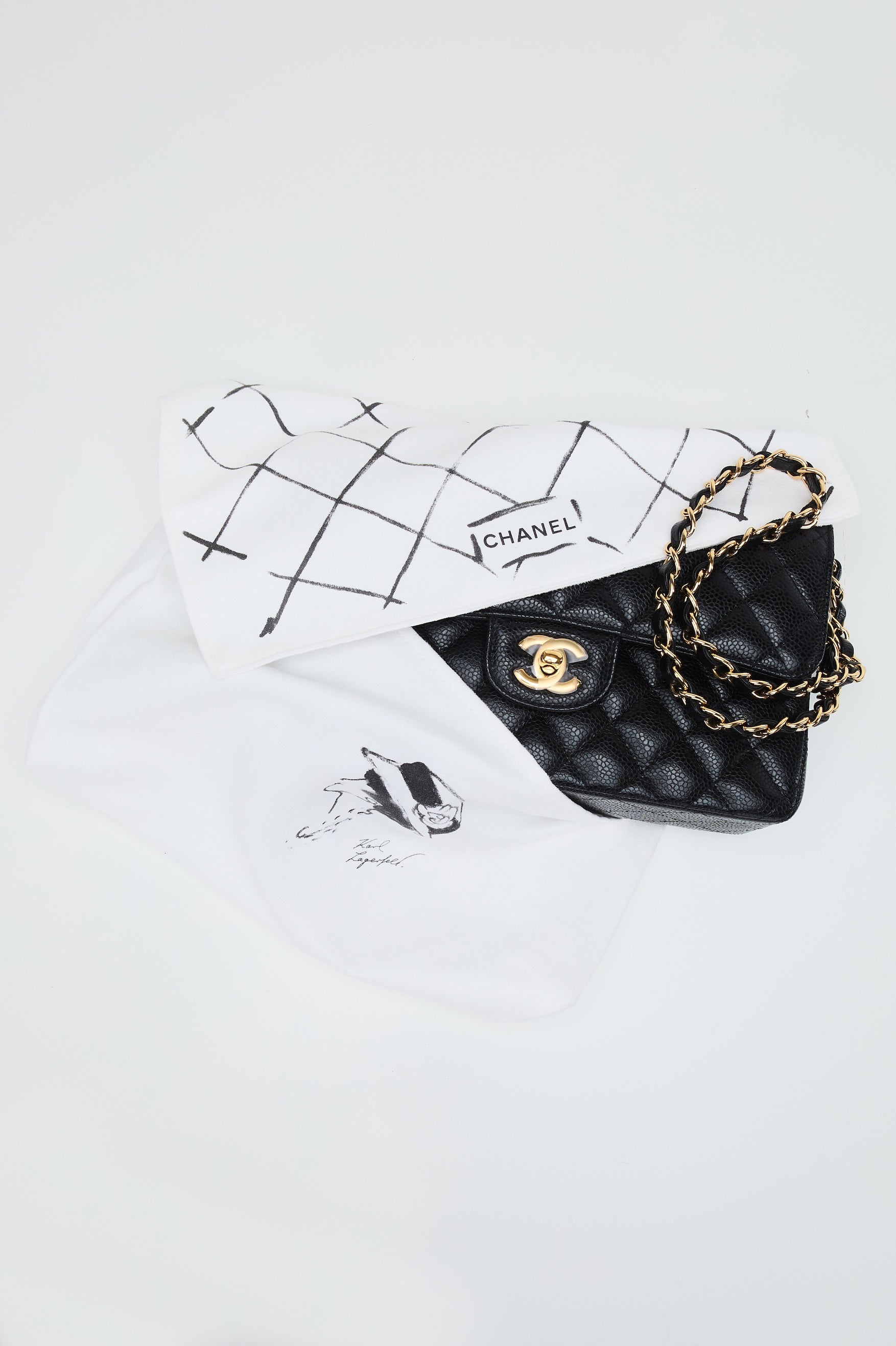Test product 8