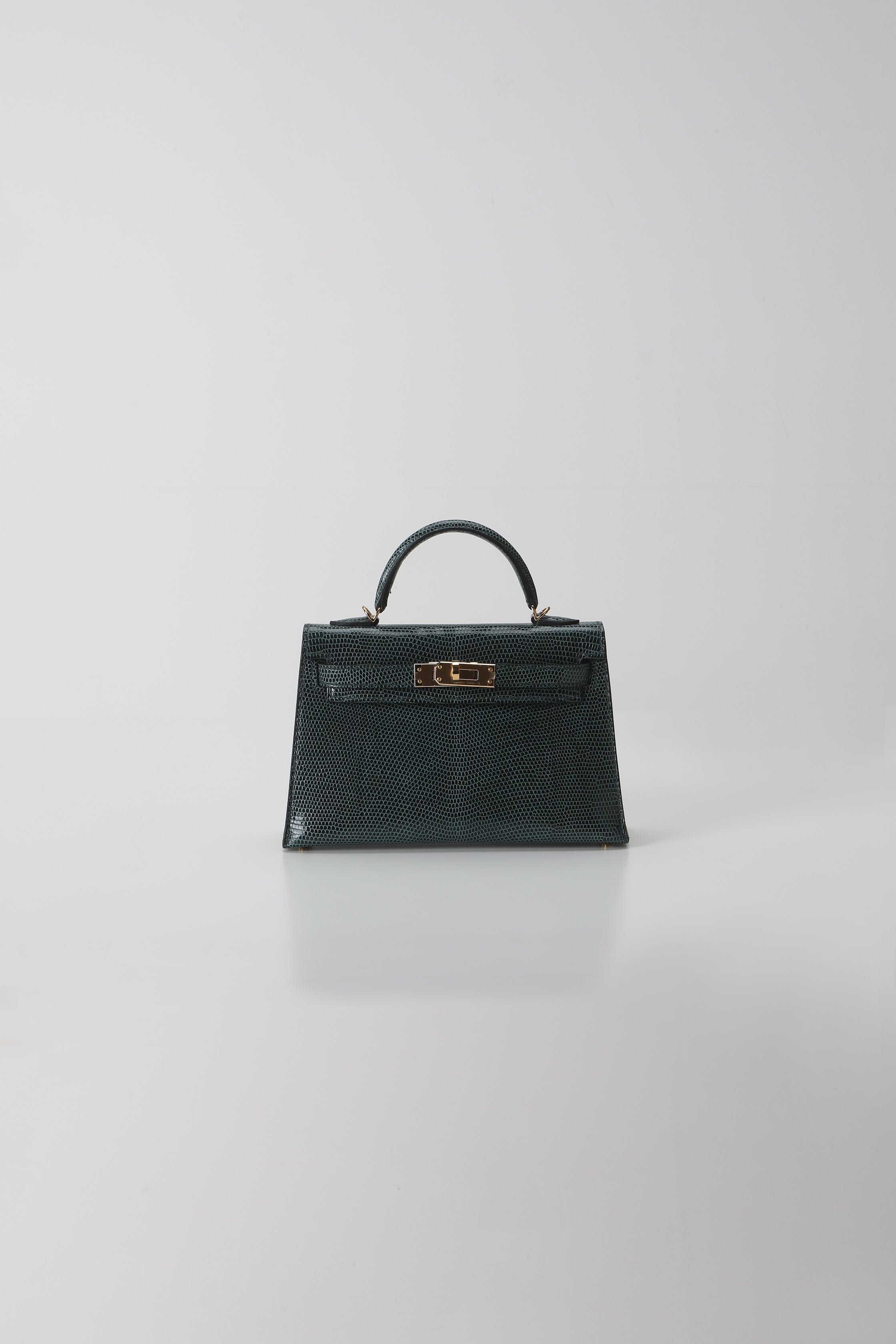 Test product 7