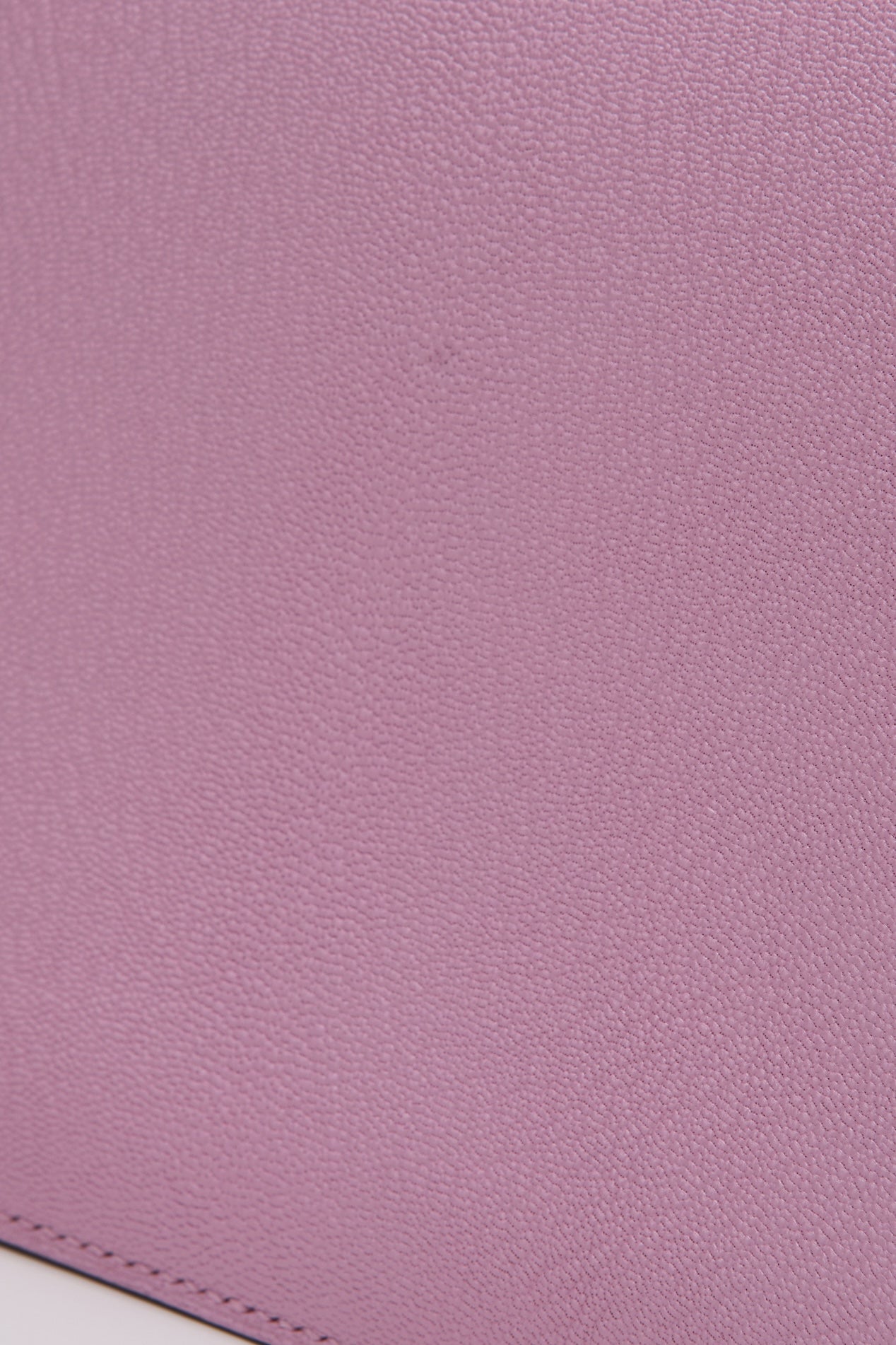 Test product 6