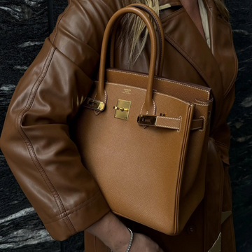 Fashion <em>worth keeping.</em>