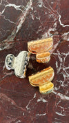 Nanogram Hair Clip Set