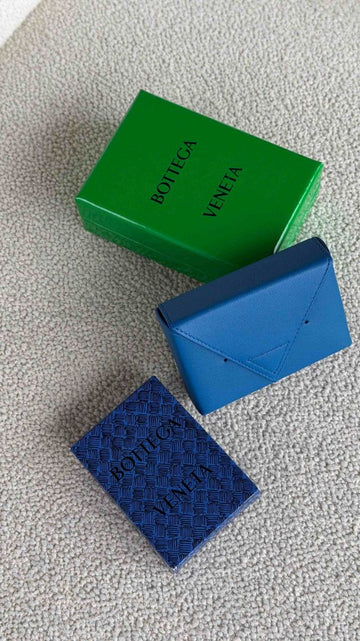 Memory Card Game
