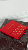 Red & Gold Year Of The Dog Red Envelopes