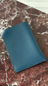 Bleu Nuit 'Innovation In The Making' Event Pouch